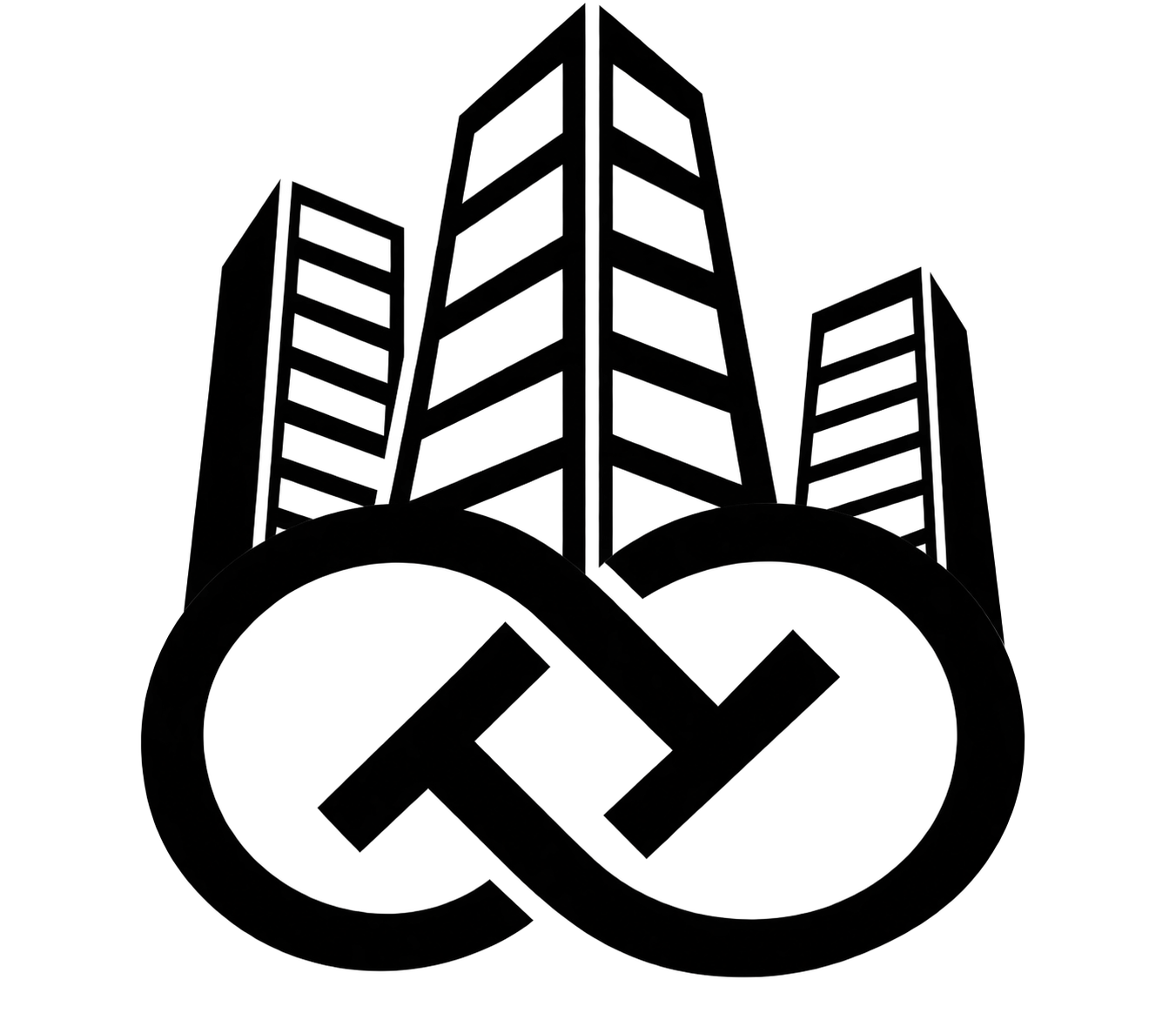 TÜMSAT